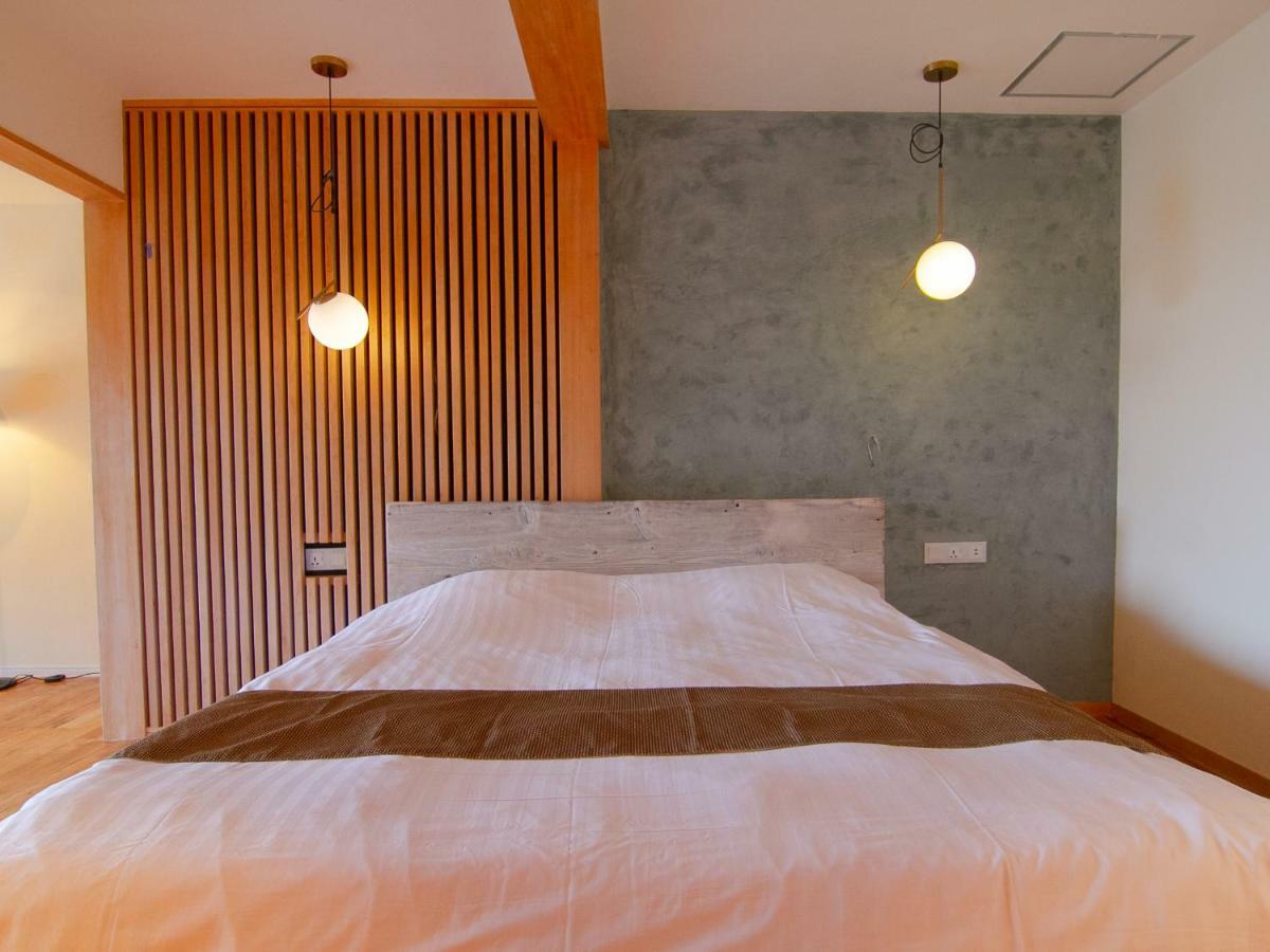 Isana Resort Ito  Εξωτερικό φωτογραφία